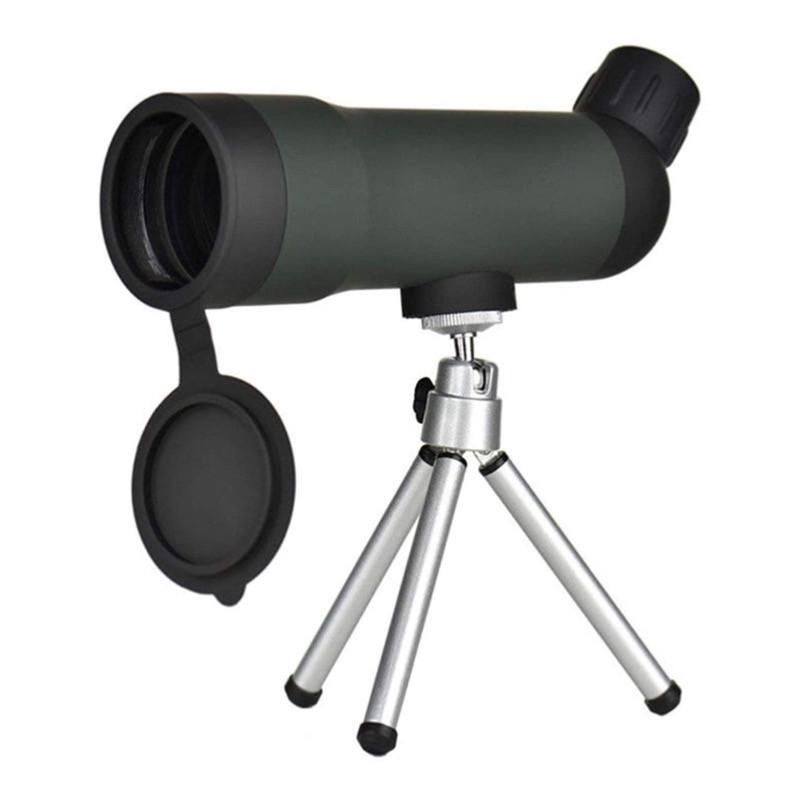 دوربین تک چشمی مدل 20x25