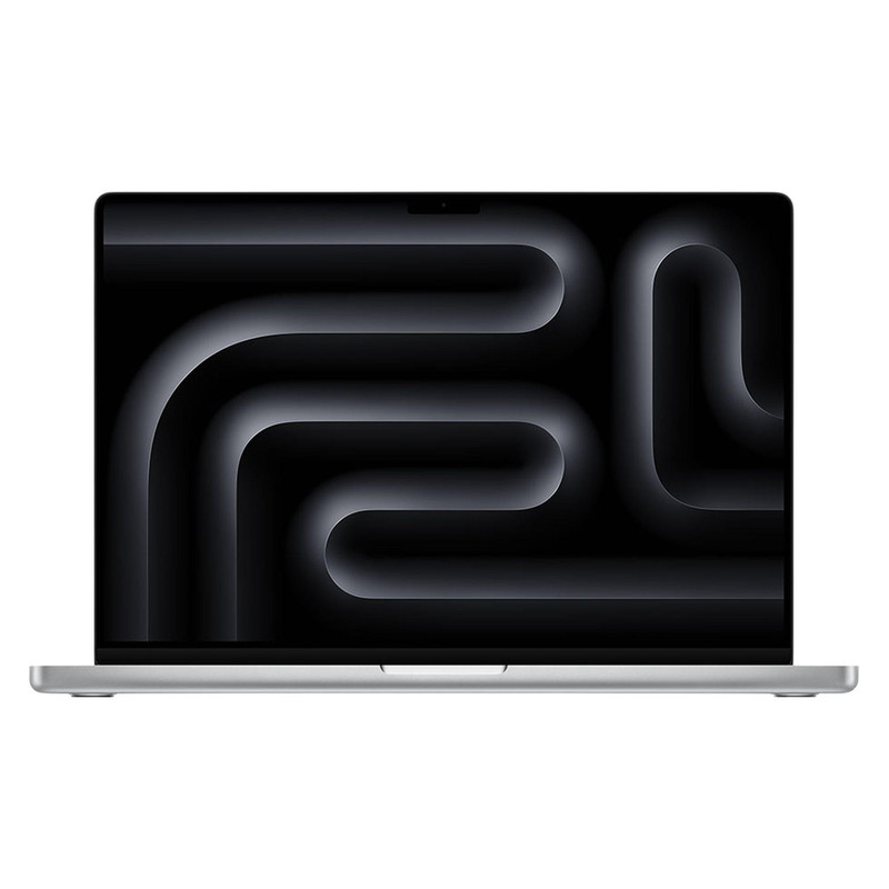 لپ تاپ 16.2 اینچی اپل مدل MacBook Pro MGE74 2026 LLA-M5 Max-36GB RAM-2TB SSD-Retina 120Hz